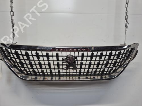 grille-peugeot-2008-i-cu_-2013-32715054 main image