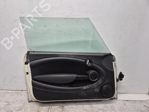 Used Left front door Left front door 37276455 37276455