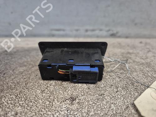 Switch BMW X1 (F48) sDrive 18 d | BP24625247I30 