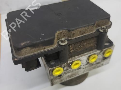 Pompe ABS TOYOTA AYGO (_B1_) 1.4 D-4D (WNB10_, WNB10R) (54 hp) 30916140