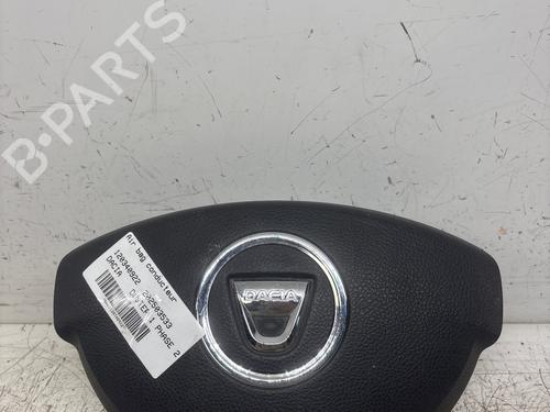 Used Driver airbag Driver airbag 38736497 38736497