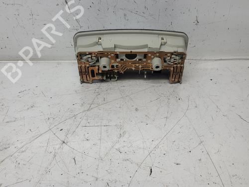 interior-roof-light-skoda-fabia-ii-542-2006-2007-2008-2009-2010-2011-2012-2013-2014-36053666 main image