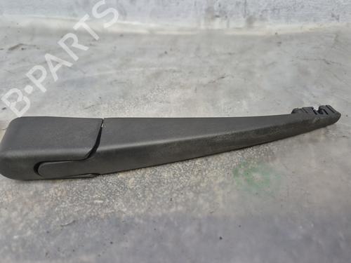 BP30892526C144 main image