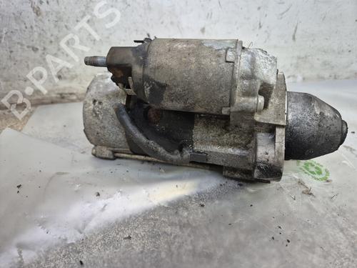 Starter OPEL ASTRA J (P10)  | BP29739295M8 