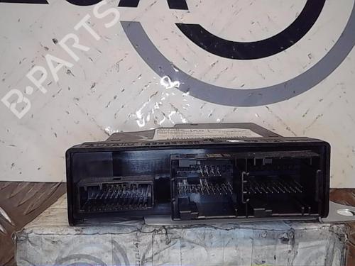 ECU airbags RENAULT TALISMAN Grandtour (KP_) 1.6 TCe 200 | BP14558216M53 