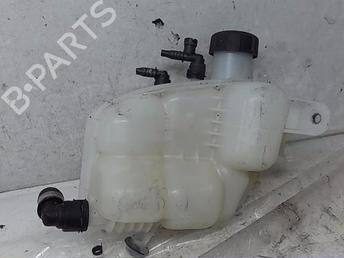 Expansion tank BMW 2 Active Tourer (F45)  | BP16849544C120 