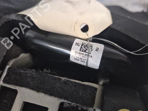 Rear left belt tensioner BMW X1 (F48) sDrive 18 d | BP29214994C89 