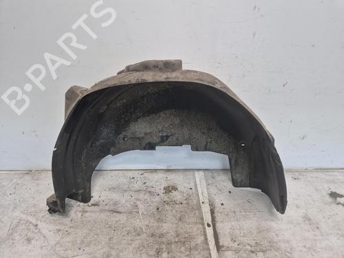 Used Wheel arch Wheel arch 36834773 36834773