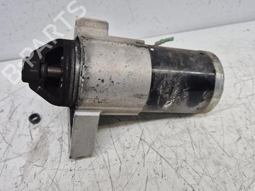 starter-peugeot-208-i-ca_-cc_-2012-2013-2014-2015-2016-2017-2018-2019-2020-2021-37479987 main image