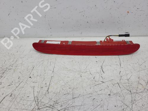 Third brake light OPEL ASTRA J (P10) | BP37185505L11 - Image 3