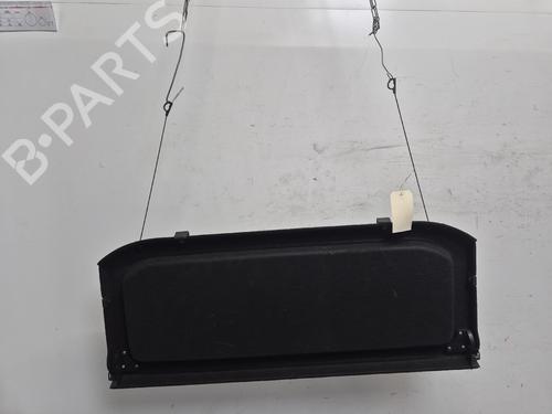 Used Rear parcel shelf Rear parcel shelf 37149846 37149846