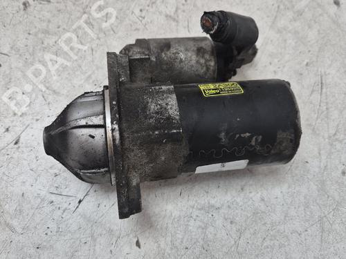 Starter KIA CEE'D Sportswagon (JD) 1.4 CRDi 90 | BP39038730M8 - Image 2