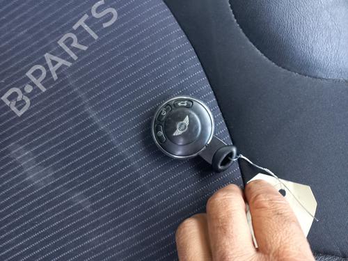 Tailgate MINI MINI (R56) Cooper D | BP32291829C6 