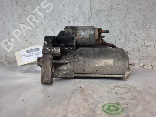 BP29962927M8 main image