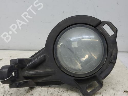 Used Left front fog light Left front fog light NISSAN JUKE (F15) 1.5 dCi (110 hp) 33477064 33477064