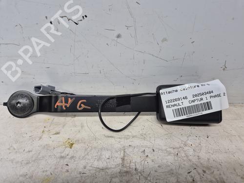 sikkerhedssele-spnde-renault-captur-i-j5_-h5_-2013-33211182 main image