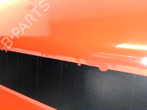 Right front door BMW 2 Coupe (F22, F87) 225 d | BP23124338C3 