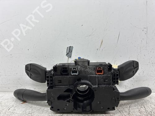 Steering column stalk CITROËN BERLINGO MULTISPACE (B9) | BP39500869I23 - Image 2