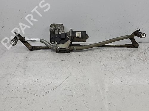 Front wiper motor CITROËN JUMPER II Van 2.2 HDi 130 | BP36444228M29 - Image 3