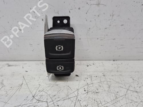 Used Switch Switch 37150138 37150138