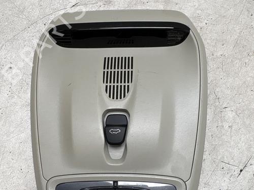 Interior roof light VOLVO V40 Hatchback (525) T2 | BP38428475I8 - Image 2