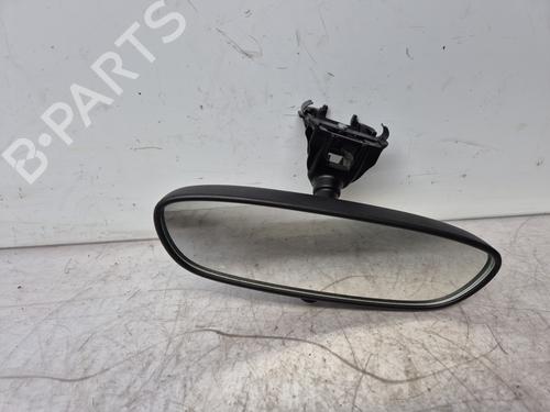 Espejo interior MINI MINI (F56) Cooper S (192 hp) 32307751