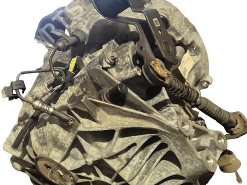 Gearbox MERCEDES-BENZ A-CLASS (W176) A 160 (176.041) | BP39599577M3 - Image 3