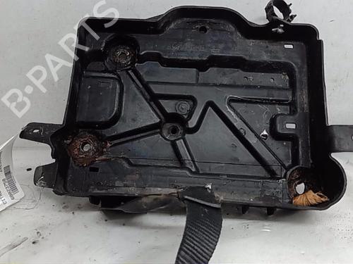 Used Support CITROËN NEMO Box Body/MPV (AA_) 1.3 HDi 75 (75 hp) 14568207