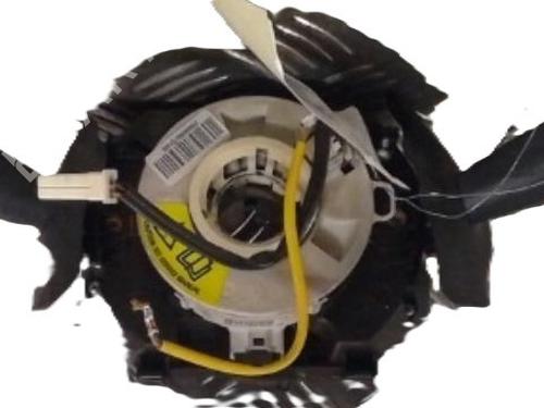 Steering column stalk FORD KA (RU8) 1.3 TDCi | BP13865232I23 - Image 5