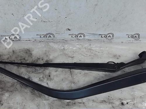 Used Front windshield wiper arm CITROËN C-CROSSER (VU_, VV_) 2.2 HDi (156 hp) 18122778