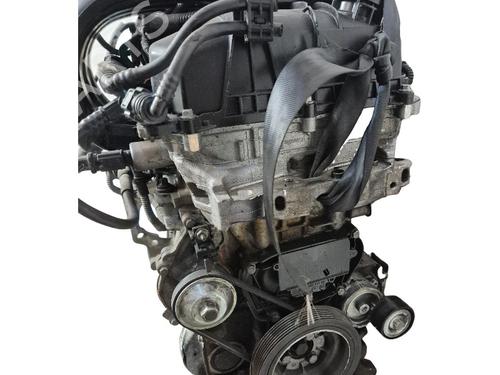 Engine CITROËN C3 II (SC_) 1.0 VTi 68 | BP28206121M1 
