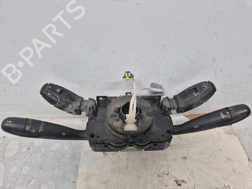 Devioluci Devioluci CITROËN JUMPY II Van 2.0 HDi 125 (128 hp) 33892882 33892882