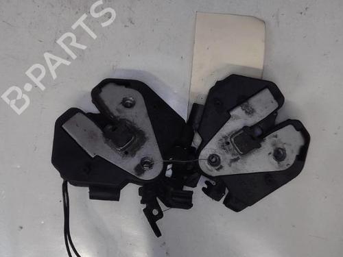 Hood lock VOLVO XC90 I (275) D5 AWD | BP15954107C133 