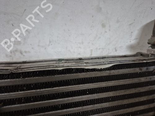 Intercooler CITROËN BERLINGO Box Body/MPV (K9)  | BP26945113M30 