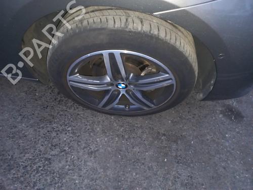Switch BMW 2 Active Tourer (F45) | BP39083134I30 - Image 8