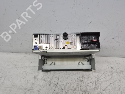 Radio OPEL CORSA D (S07) 1.3 CDTI (L08, L68) | BP37150052E6 - Image 3