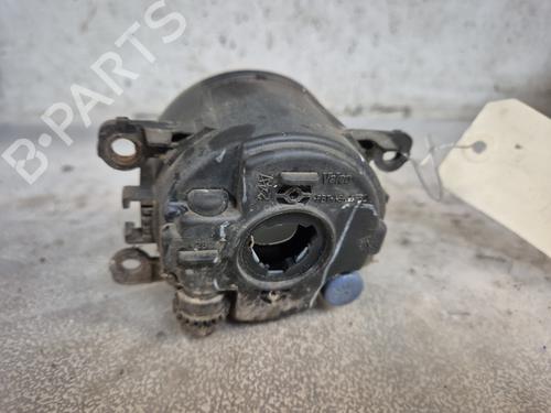 Left front fog light DACIA DUSTER (HS_)  | BP28068032C30 