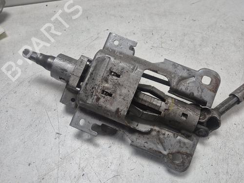 Steering column CITROËN BERLINGO Box Body/MPV (B9) | BP38054563M21 - Image 2