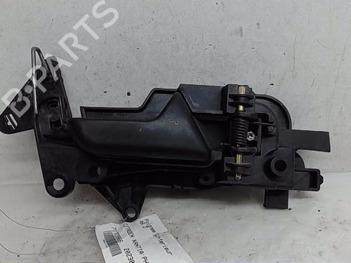 Used Rear right interior door handle CITROËN XANTIA (X1_, X2_) 2.0 HDI 109 (109 hp) 13823873