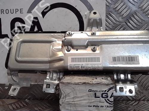 Electronic module MERCEDES-BENZ CLK (C209) CLK 270 CDI (209.316) | BP14558306M83 