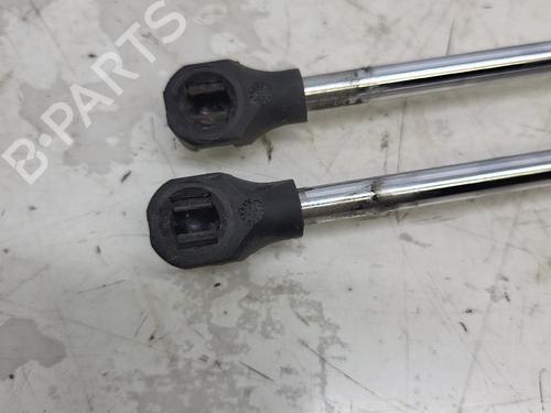 Tailgate lift support CITROËN BERLINGO MULTISPACE (B9) | BP35465861C138 - Image 2