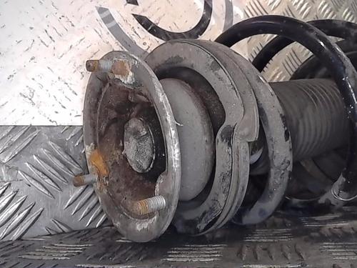 Right front shock absorber BMW X3 (E83)  | BP13852594M17 