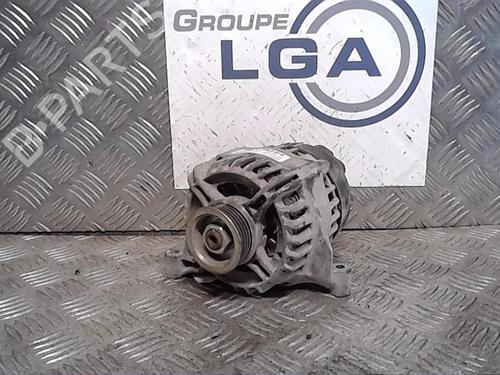 Alternator FIAT 500 (312_) 1.2 (312AXA1A) | BP13859310M7 