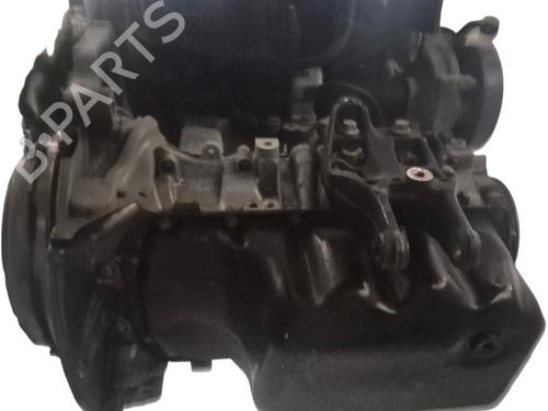 Motor MINI MINI PACEMAN (R61) Cooper | BP38255553M1 - Image 6