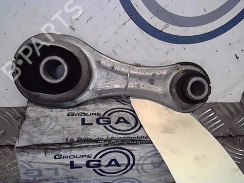 Used Gearbox mount DACIA SANDERO II [2012-2025]  14552436
