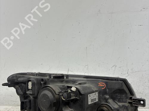 left-headlight-dacia-sandero-ii-2012-39572198 main image