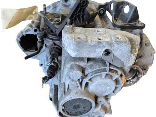 Gearbox AUDI Q3 (8UB, 8UG) 1.4 TSI | BP35885813M3  - Image 5