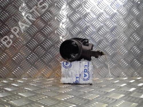 Used Mass air flow sensor VW GOLF V (1K1) [2003-2010]  13867097