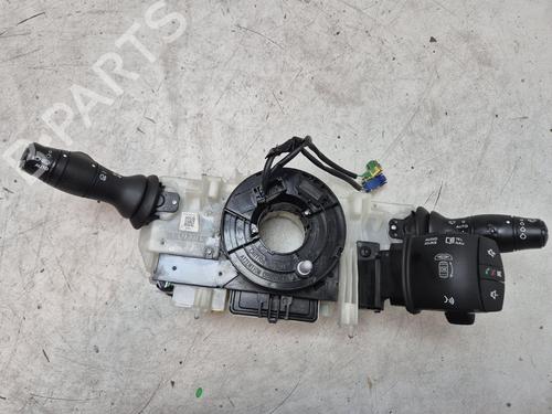 Steering column stalk RENAULT LAGUNA Coupe (DT0/1) 2.0 dCi (DT01, DT08, DT09, DT0K, DT12, DT1C, DT1D, DT1M,... | BP37597257I23 - Image 3