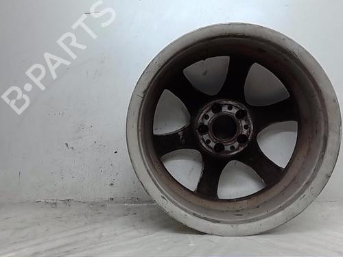 Rim MERCEDES-BENZ C-CLASS Coupe (CL203) C 220 CDI (203.708) | BP20507610C45 